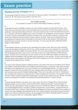 grammar vocabulary ADVANCED.pdf