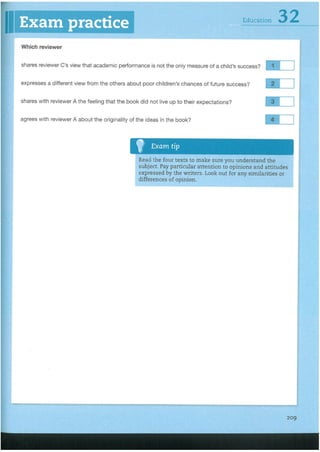 grammar vocabulary ADVANCED.pdf