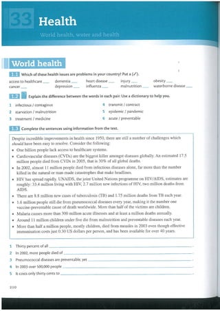 grammar vocabulary ADVANCED.pdf