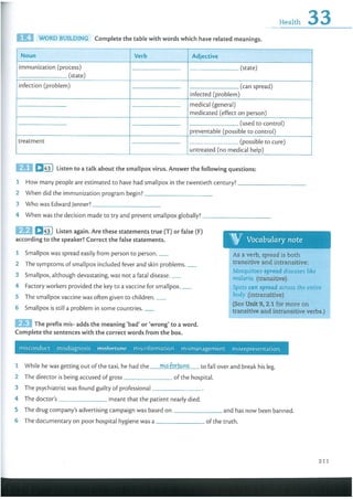 grammar vocabulary ADVANCED.pdf