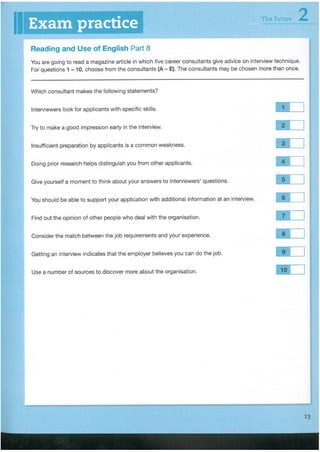 grammar vocabulary ADVANCED.pdf