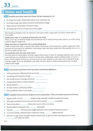 grammar vocabulary ADVANCED.pdf