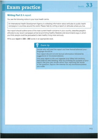 grammar vocabulary ADVANCED.pdf