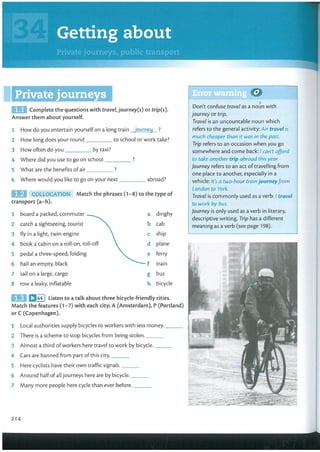 grammar vocabulary ADVANCED.pdf