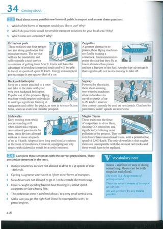 grammar vocabulary ADVANCED.pdf