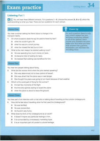 grammar vocabulary ADVANCED.pdf