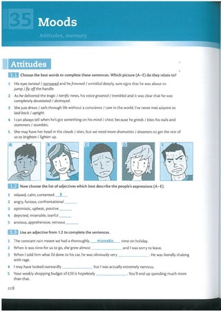 grammar vocabulary ADVANCED.pdf