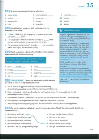 grammar vocabulary ADVANCED.pdf