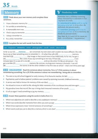 grammar vocabulary ADVANCED.pdf