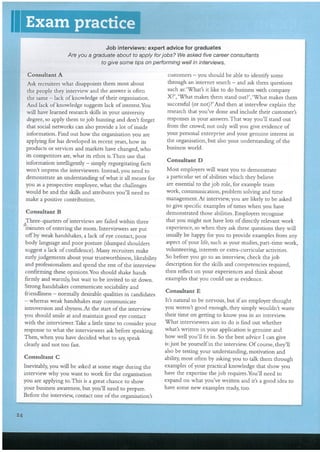 grammar vocabulary ADVANCED.pdf