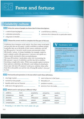 grammar vocabulary ADVANCED.pdf