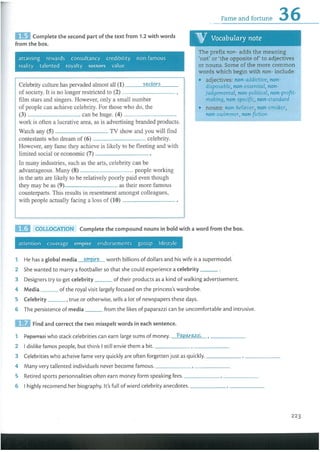grammar vocabulary ADVANCED.pdf
