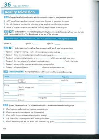 grammar vocabulary ADVANCED.pdf