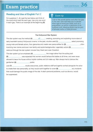 grammar vocabulary ADVANCED.pdf