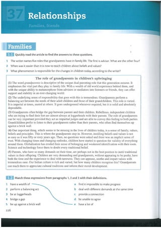grammar vocabulary ADVANCED.pdf