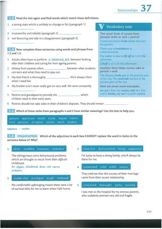 grammar vocabulary ADVANCED.pdf