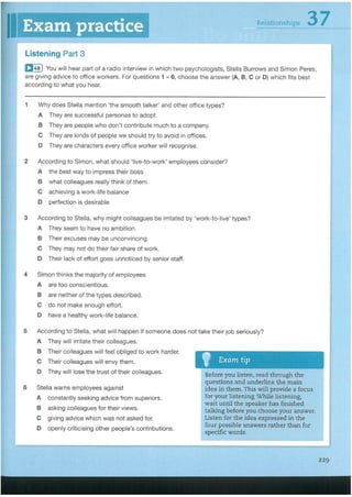 grammar vocabulary ADVANCED.pdf