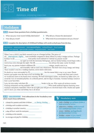 grammar vocabulary ADVANCED.pdf