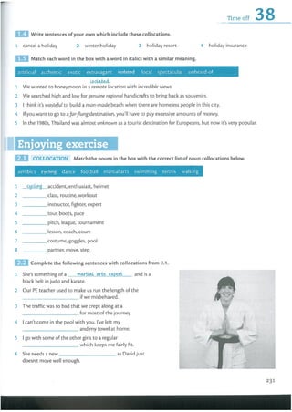 grammar vocabulary ADVANCED.pdf