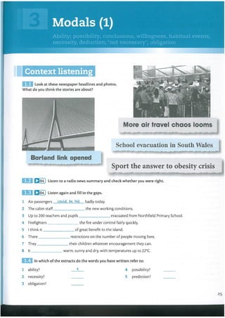 grammar vocabulary ADVANCED.pdf