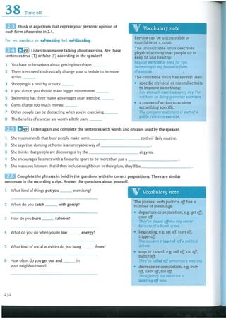 grammar vocabulary ADVANCED.pdf
