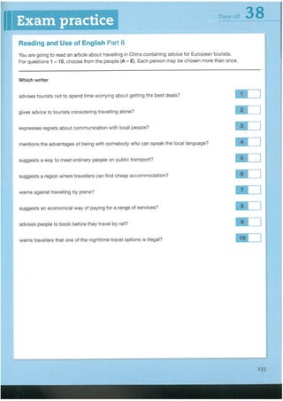 grammar vocabulary ADVANCED.pdf