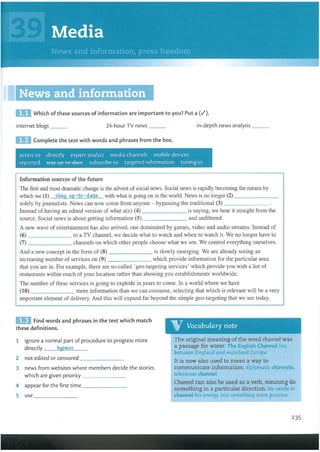 grammar vocabulary ADVANCED.pdf