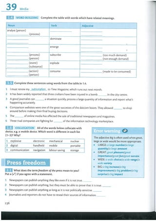 grammar vocabulary ADVANCED.pdf