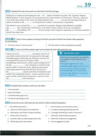 grammar vocabulary ADVANCED.pdf