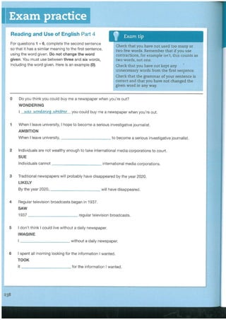 grammar vocabulary ADVANCED.pdf