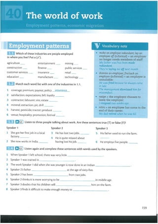 grammar vocabulary ADVANCED.pdf