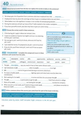 grammar vocabulary ADVANCED.pdf