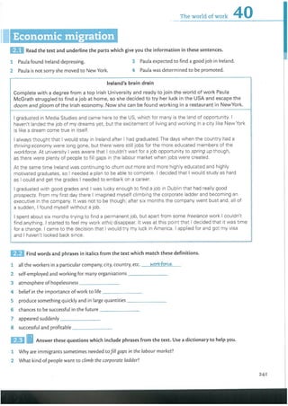 grammar vocabulary ADVANCED.pdf