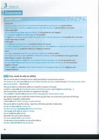 grammar vocabulary ADVANCED.pdf