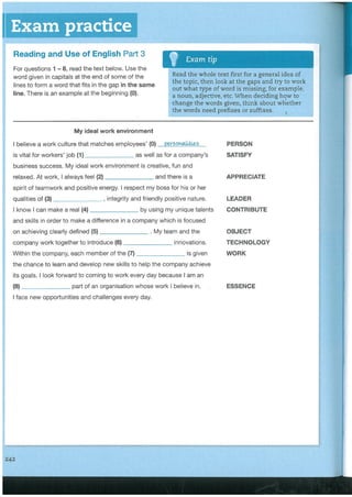 grammar vocabulary ADVANCED.pdf