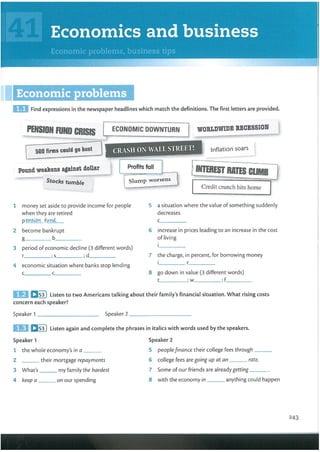 grammar vocabulary ADVANCED.pdf