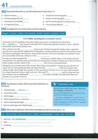 grammar vocabulary ADVANCED.pdf