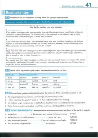 grammar vocabulary ADVANCED.pdf