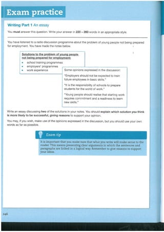 grammar vocabulary ADVANCED.pdf