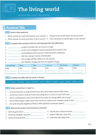 grammar vocabulary ADVANCED.pdf