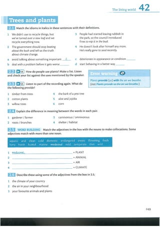 grammar vocabulary ADVANCED.pdf