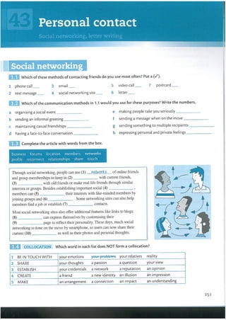 grammar vocabulary ADVANCED.pdf