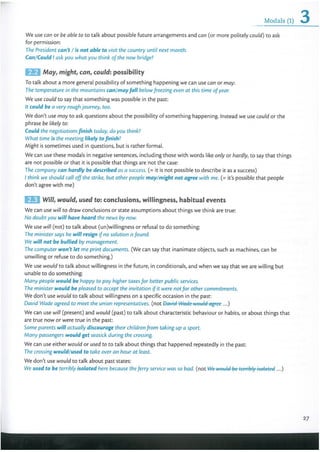 grammar vocabulary ADVANCED.pdf