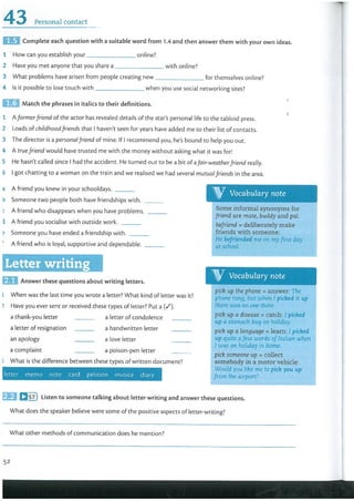 grammar vocabulary ADVANCED.pdf