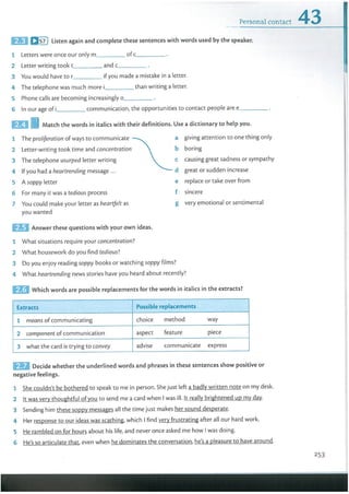 grammar vocabulary ADVANCED.pdf