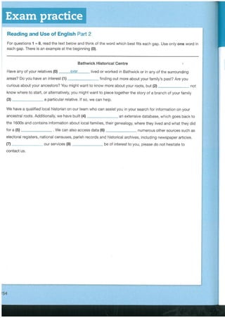 grammar vocabulary ADVANCED.pdf
