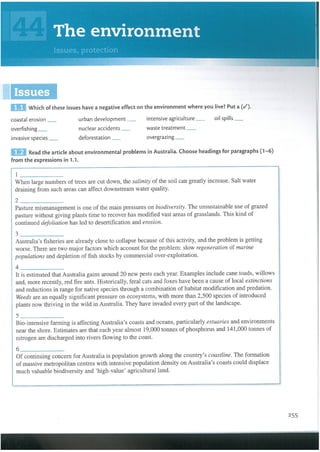 grammar vocabulary ADVANCED.pdf