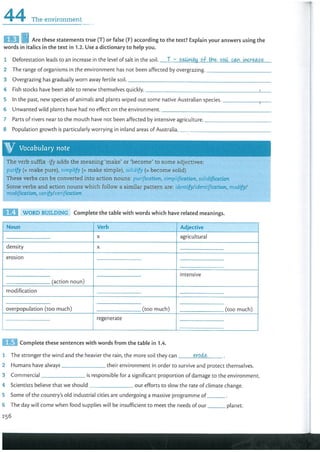 grammar vocabulary ADVANCED.pdf