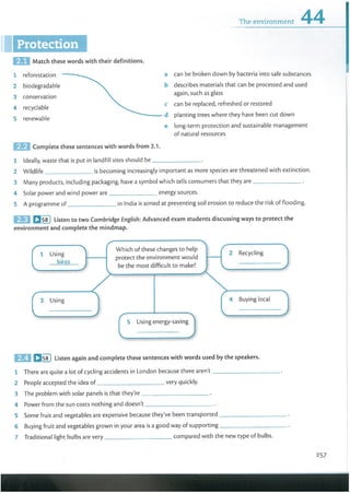 grammar vocabulary ADVANCED.pdf