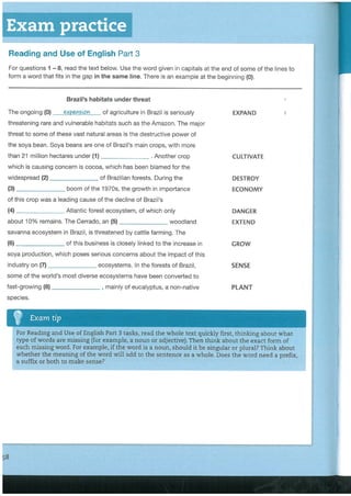 grammar vocabulary ADVANCED.pdf